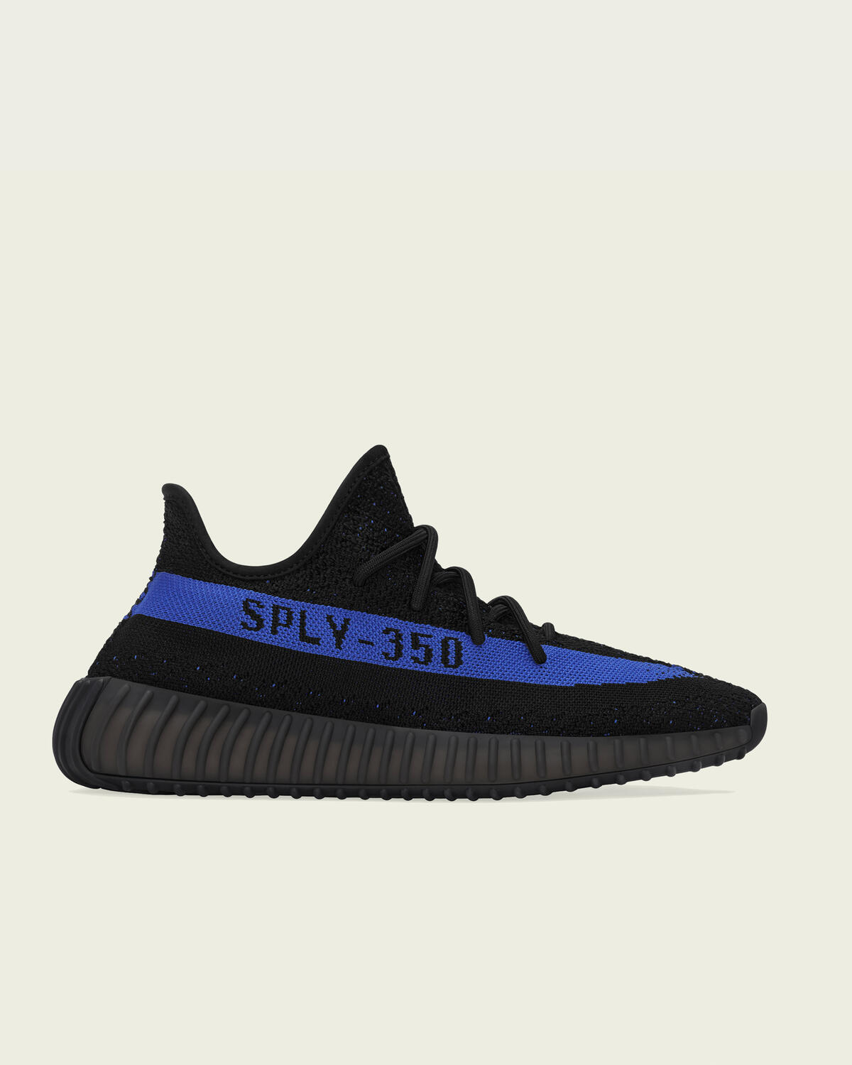 adidas Originals YEEZY BOOST 350 V2 | GY7164 | AFEW STORE